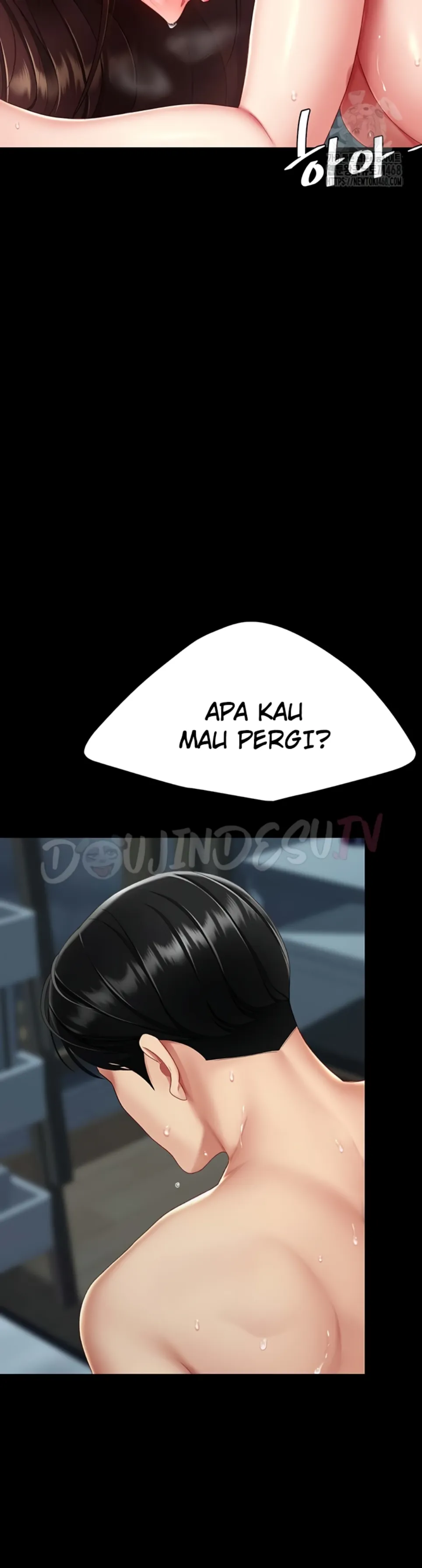 image-komik-mom-eat-first-chapter-97-47/57