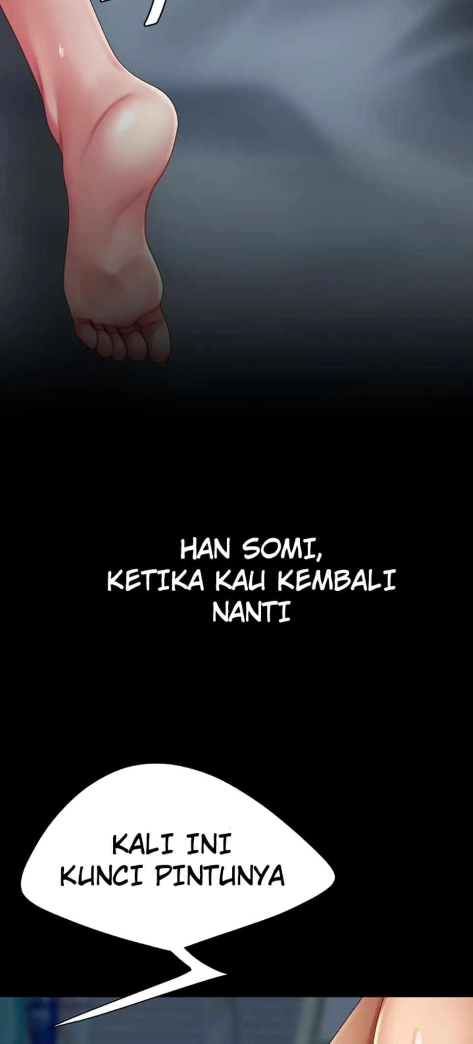 image-komik-mom-eat-first-chapter-97-49/57