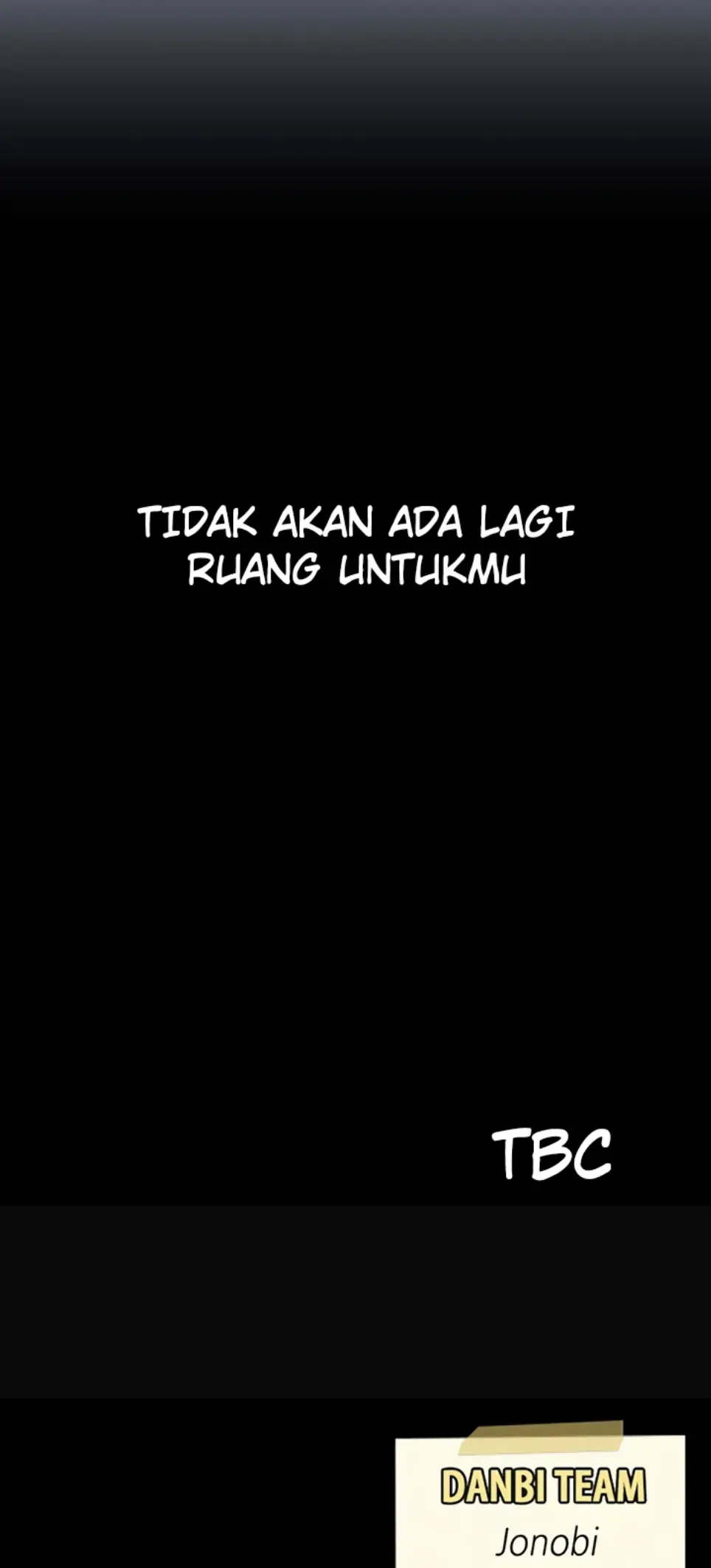 image-komik-mom-eat-first-chapter-97-55/57