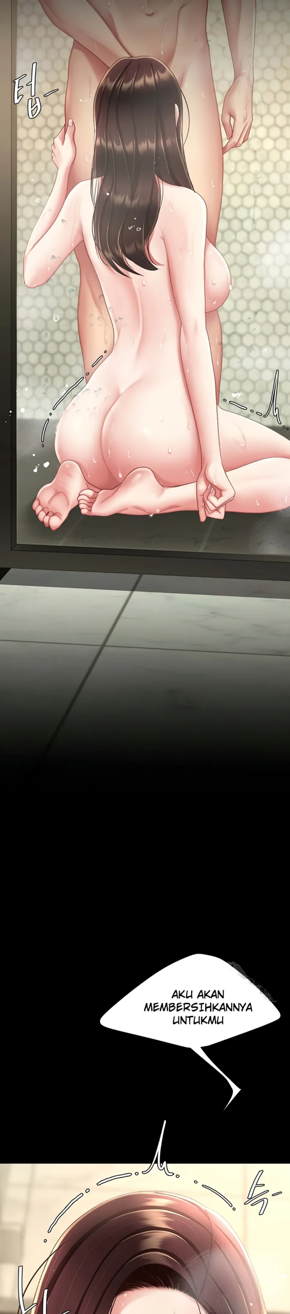 image-komik-mom-eat-first-chapter-98-22/50