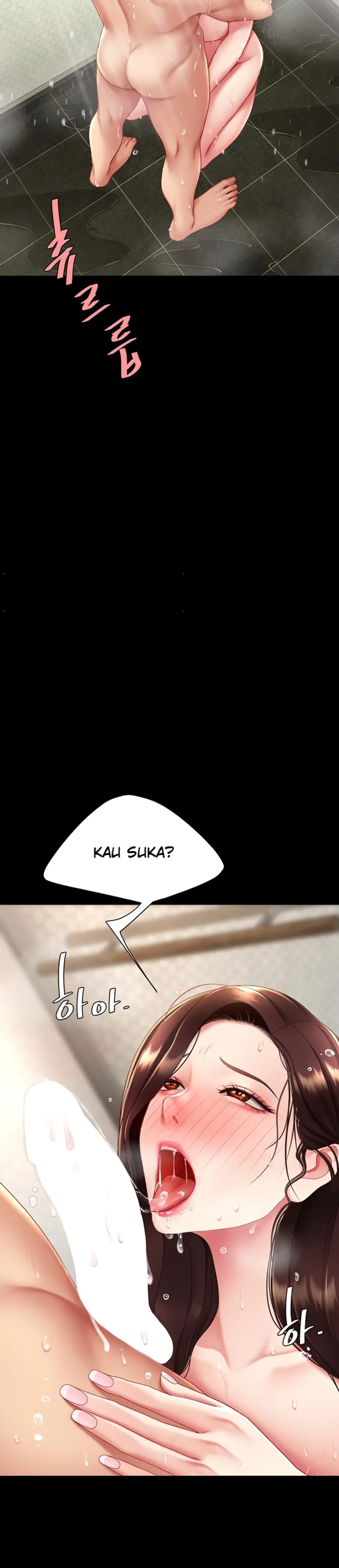 image-komik-mom-eat-first-chapter-98-29/50