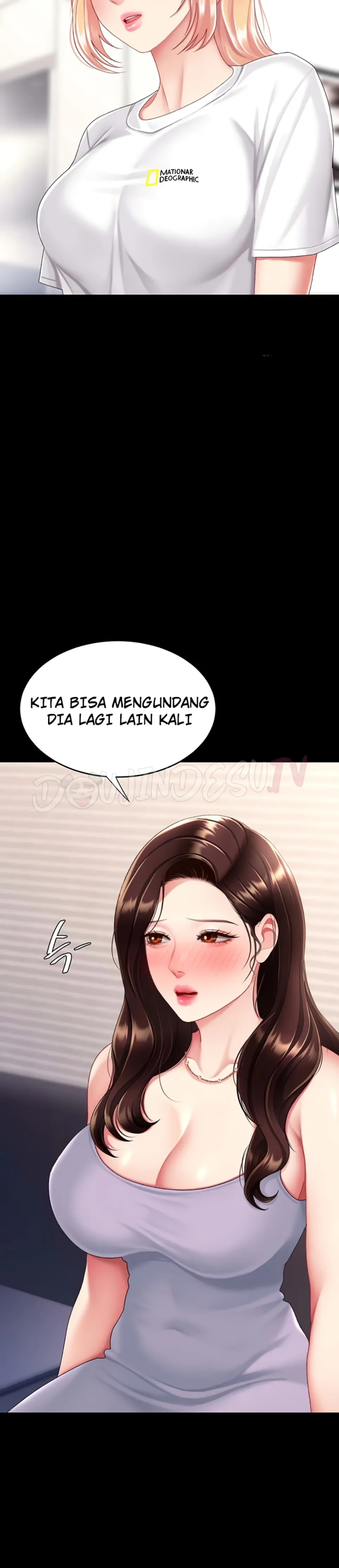 image-komik-mom-eat-first-chapter-98-35/50