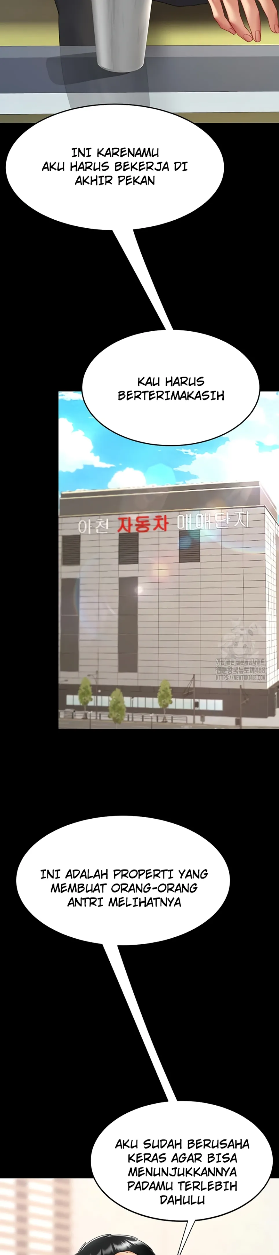 image-komik-mom-eat-first-chapter-98-37/50