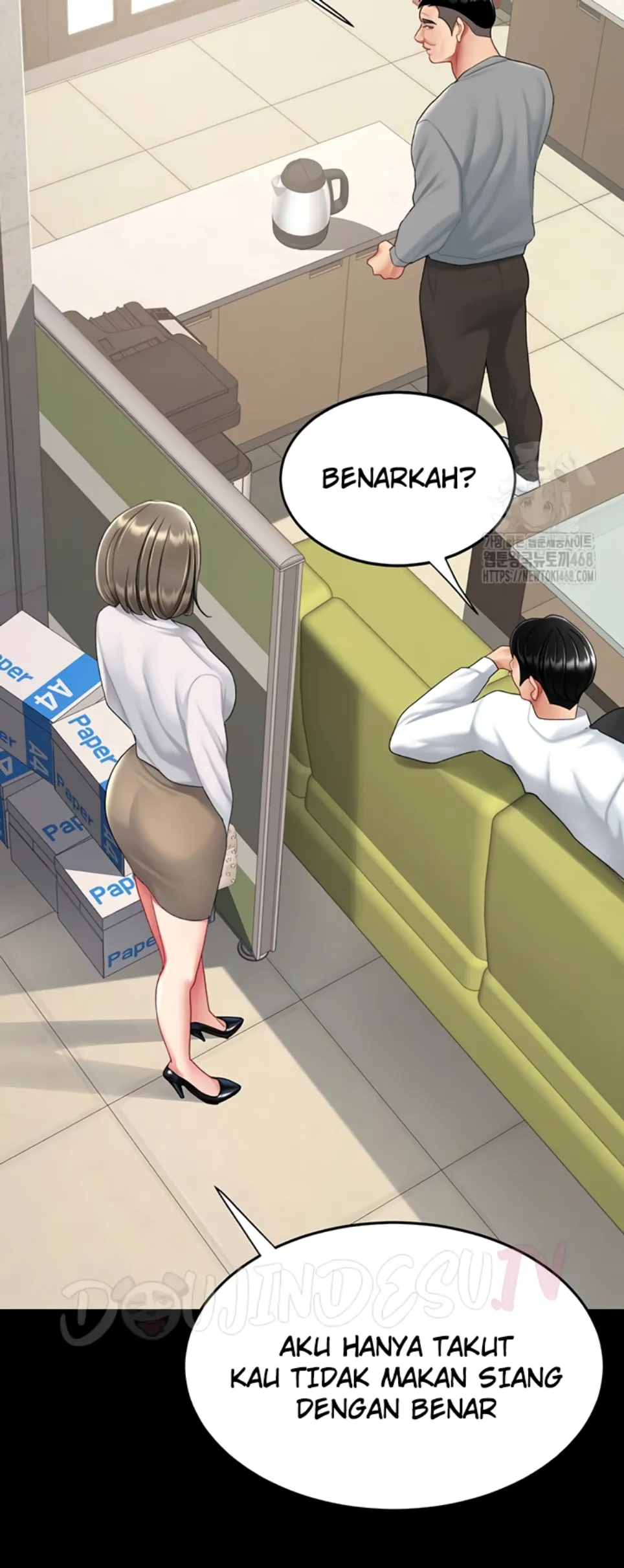 image-komik-mom-eat-first-chapter-98-44/50