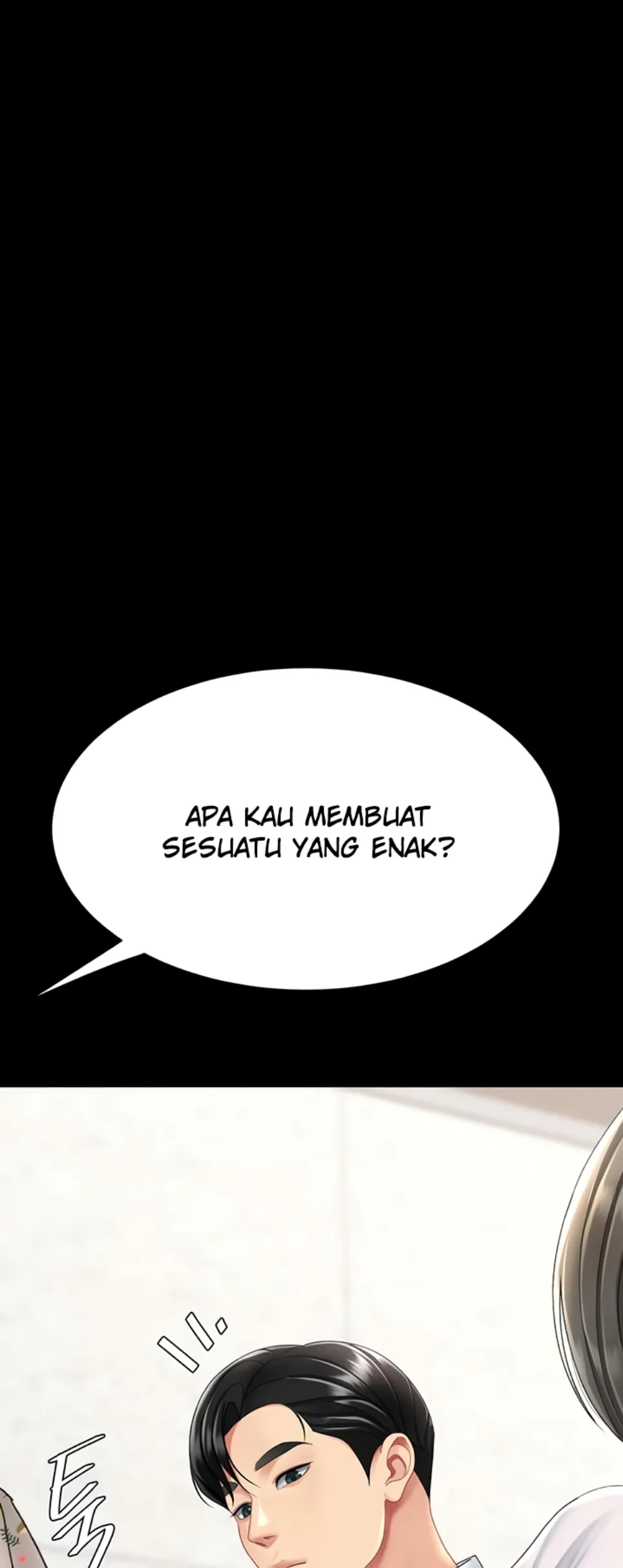 image-komik-mom-eat-first-chapter-98-45/50