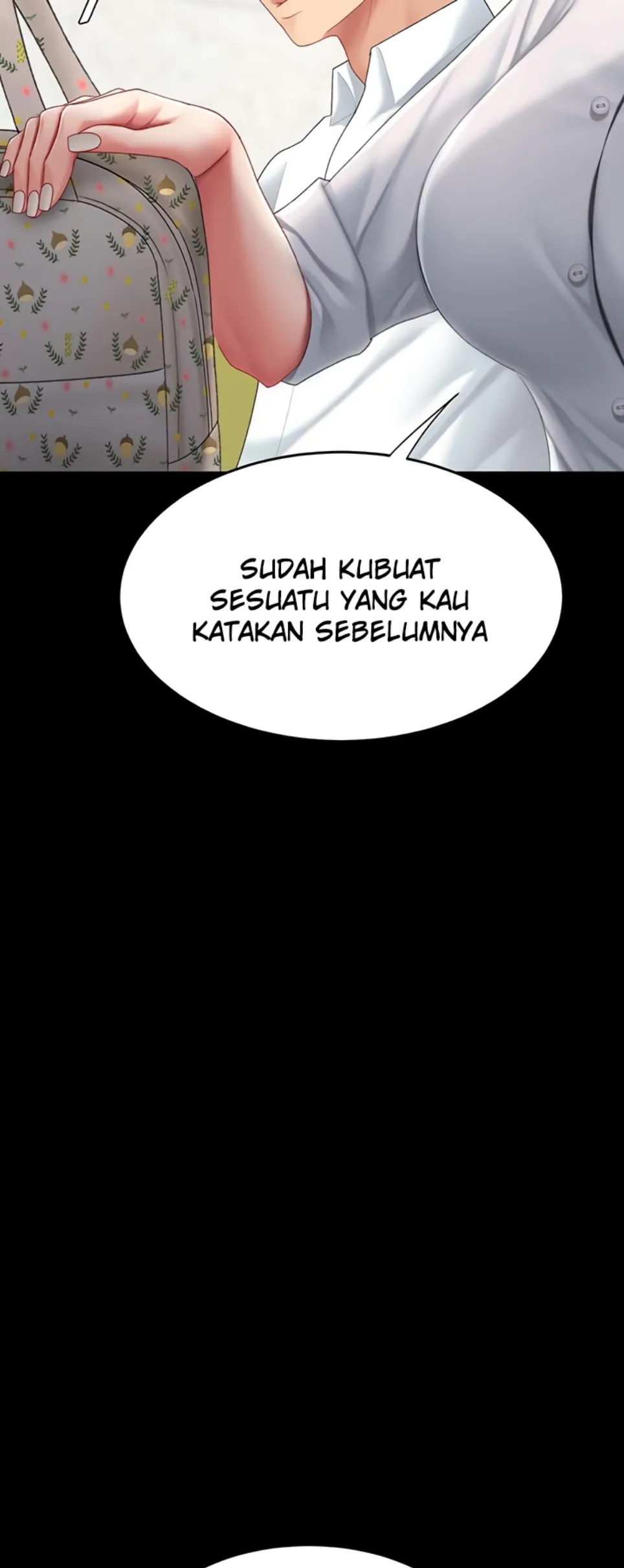 image-komik-mom-eat-first-chapter-98-46/50