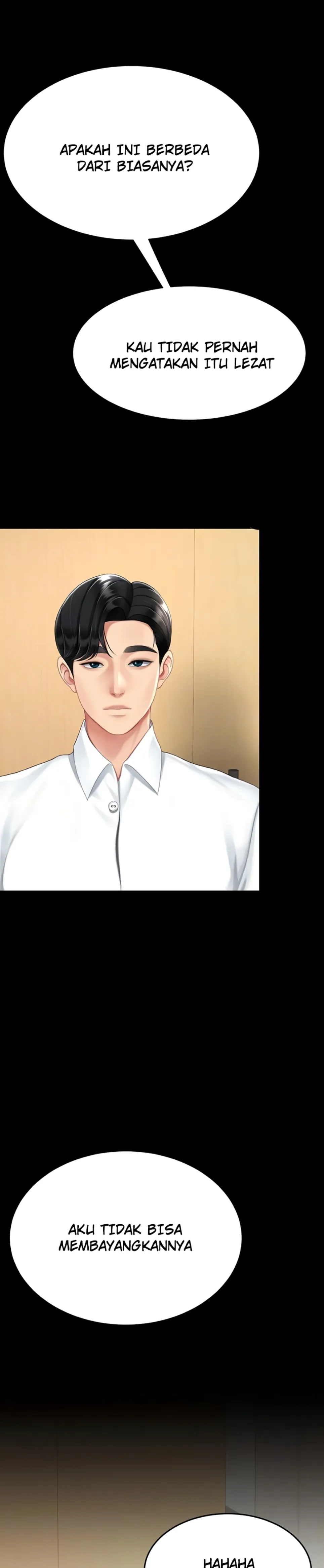 image-komik-mom-eat-first-chapter-99-3/50