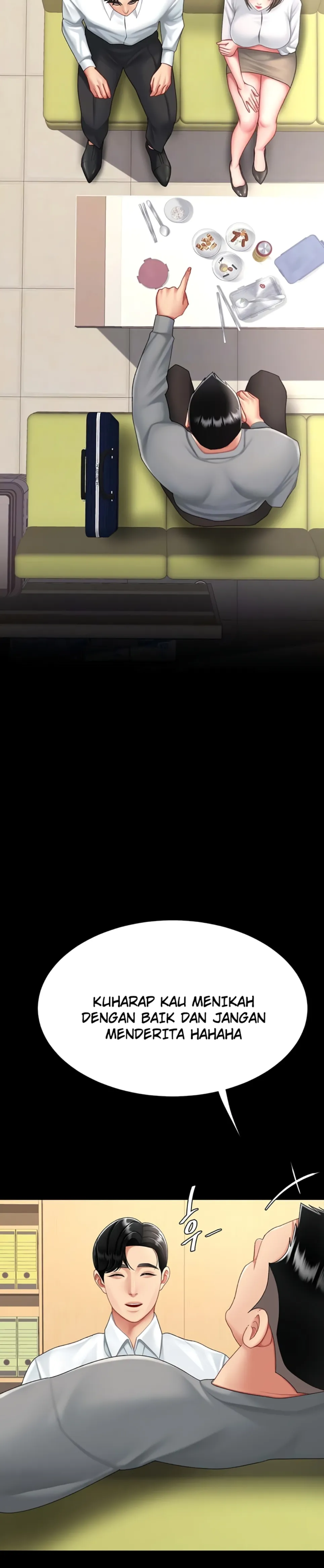 image-komik-mom-eat-first-chapter-99-5/50