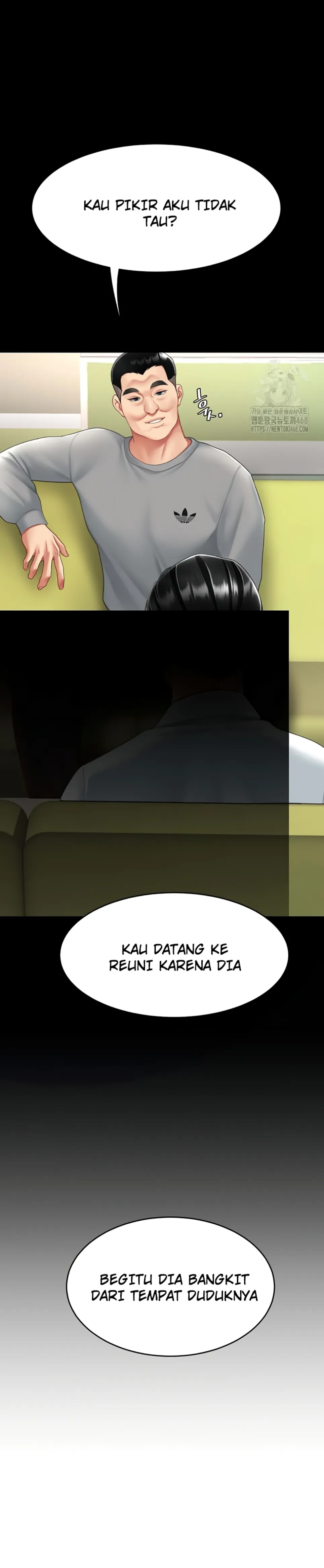 image-komik-mom-eat-first-chapter-99-7/50