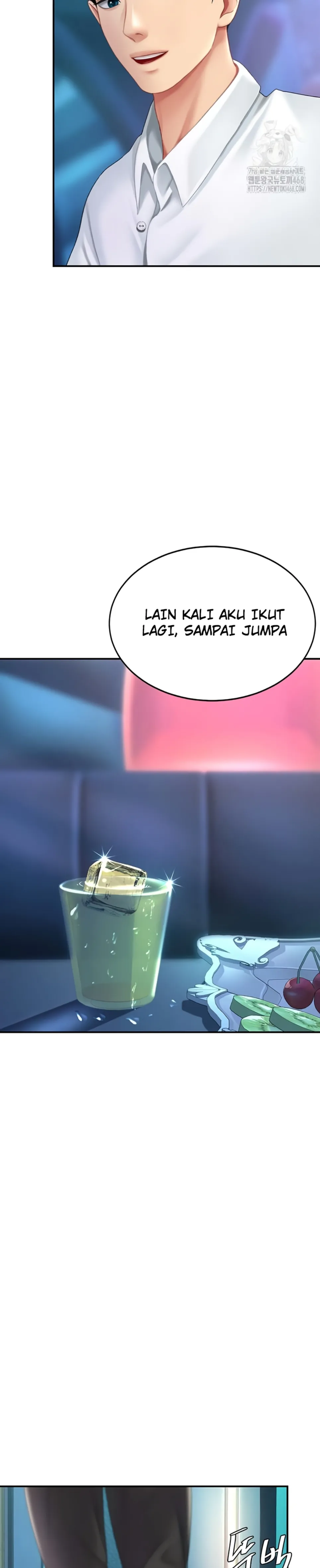 image-komik-mom-eat-first-chapter-99-10/50