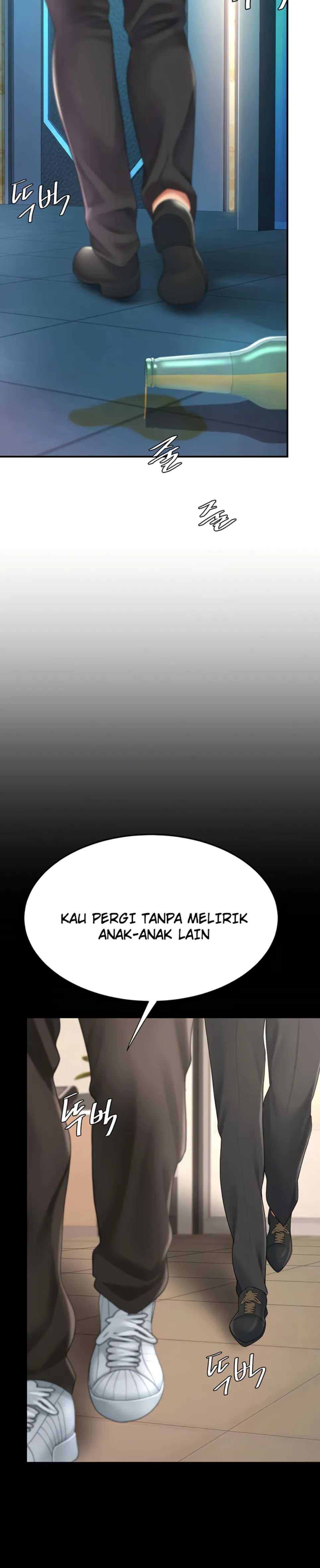 image-komik-mom-eat-first-chapter-99-11/50