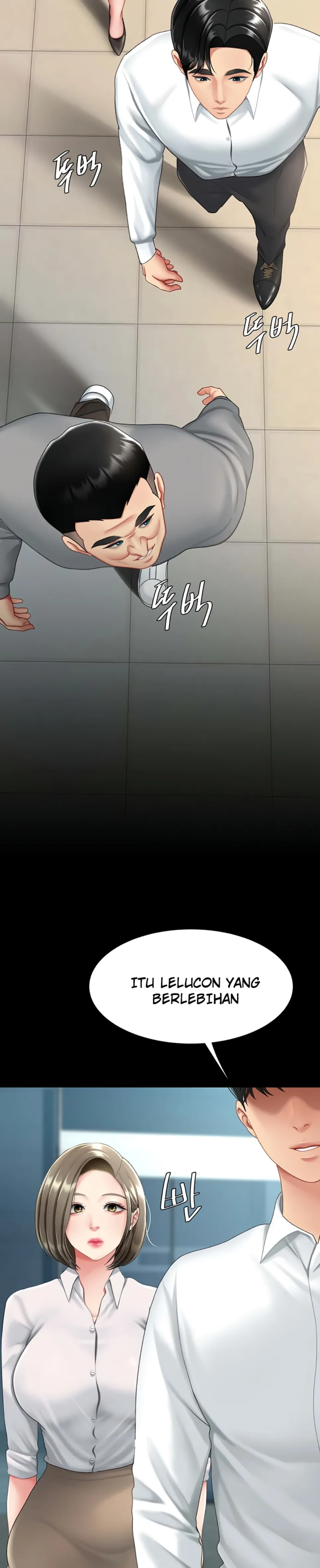 image-komik-mom-eat-first-chapter-99-13/50