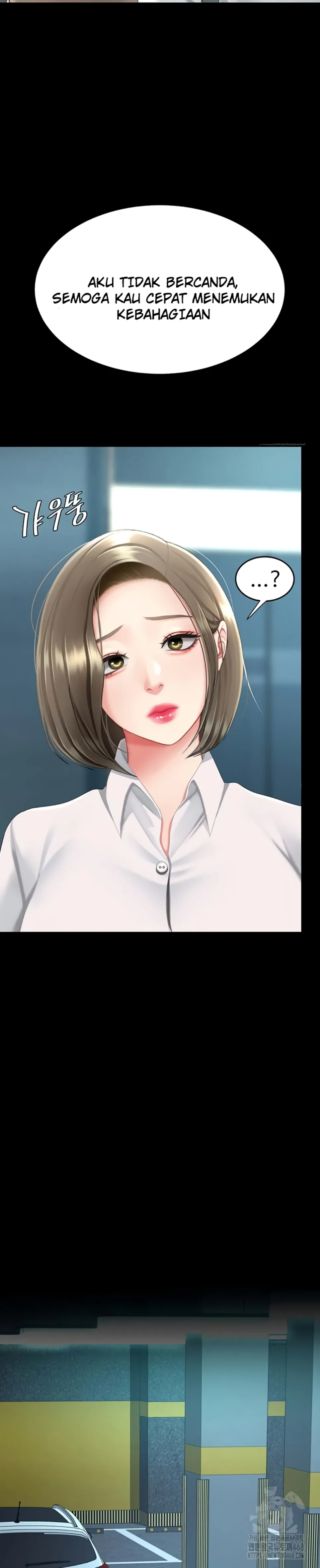 image-komik-mom-eat-first-chapter-99-14/50