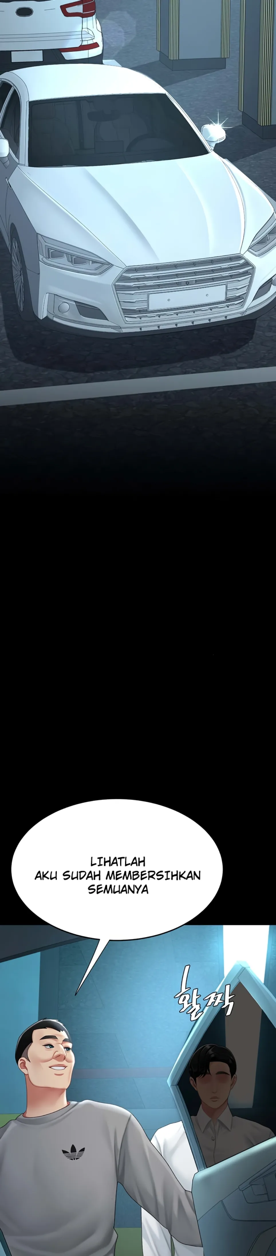 image-komik-mom-eat-first-chapter-99-15/50