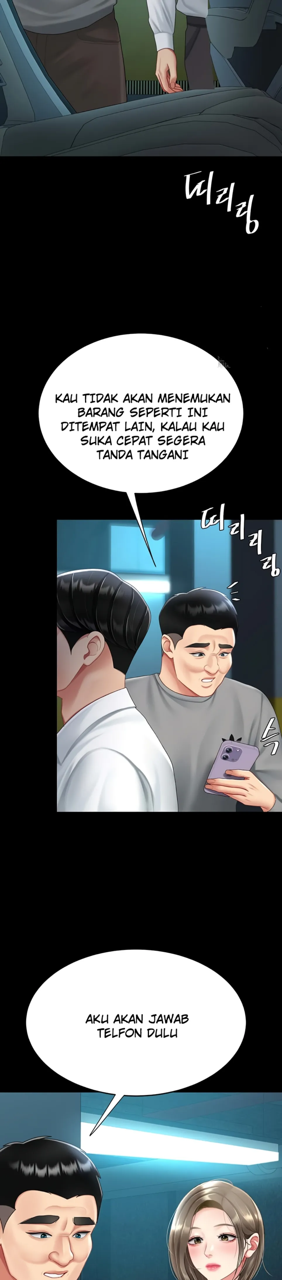 image-komik-mom-eat-first-chapter-99-16/50