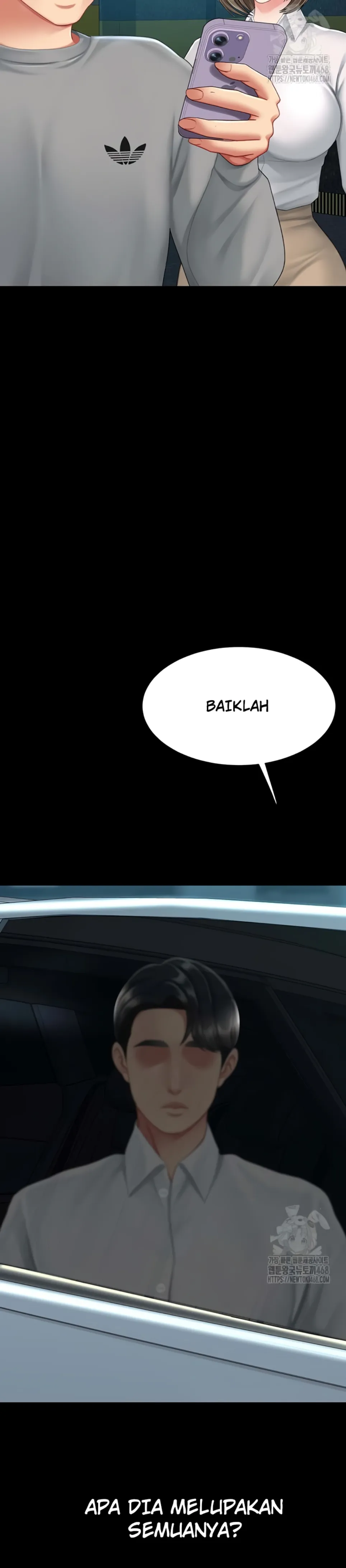 image-komik-mom-eat-first-chapter-99-17/50