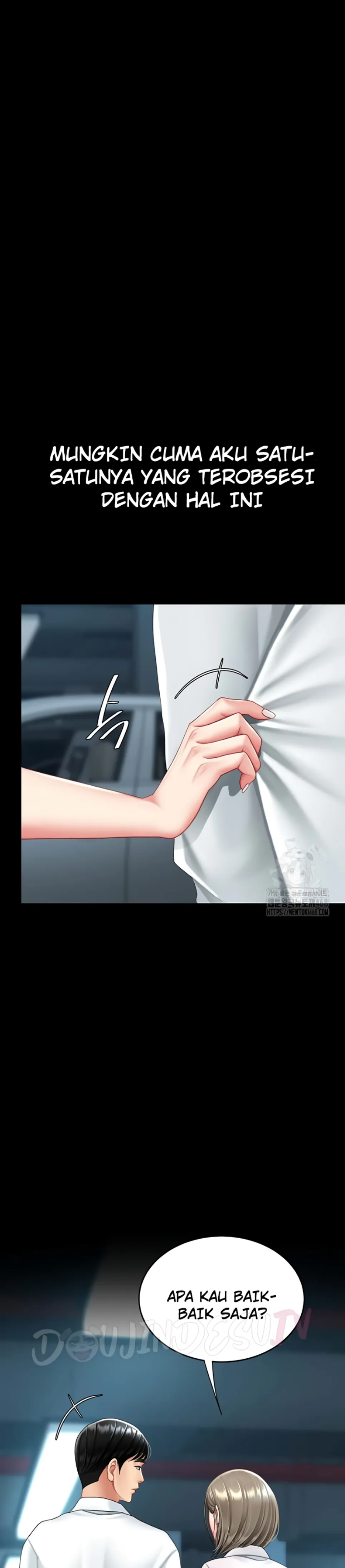 image-komik-mom-eat-first-chapter-99-18/50