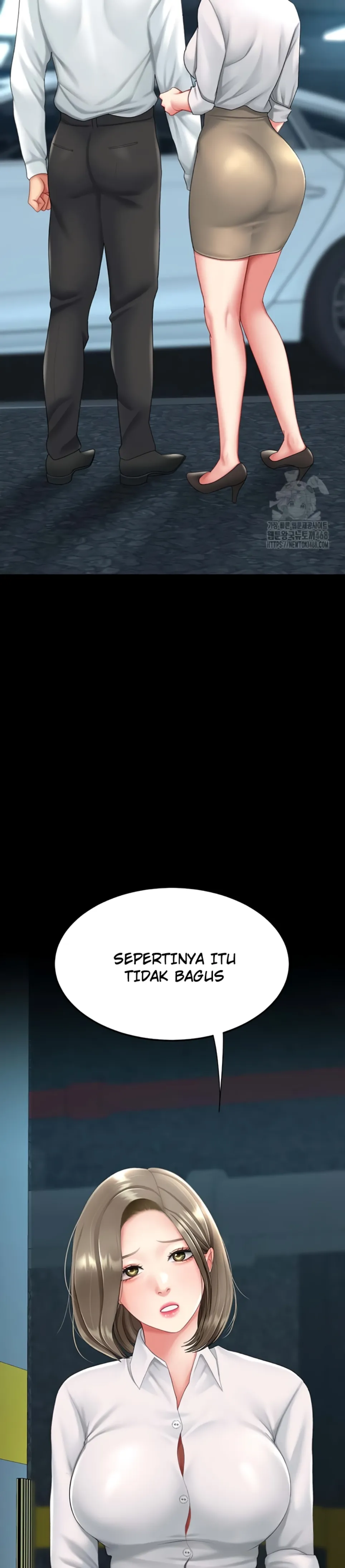 image-komik-mom-eat-first-chapter-99-19/50