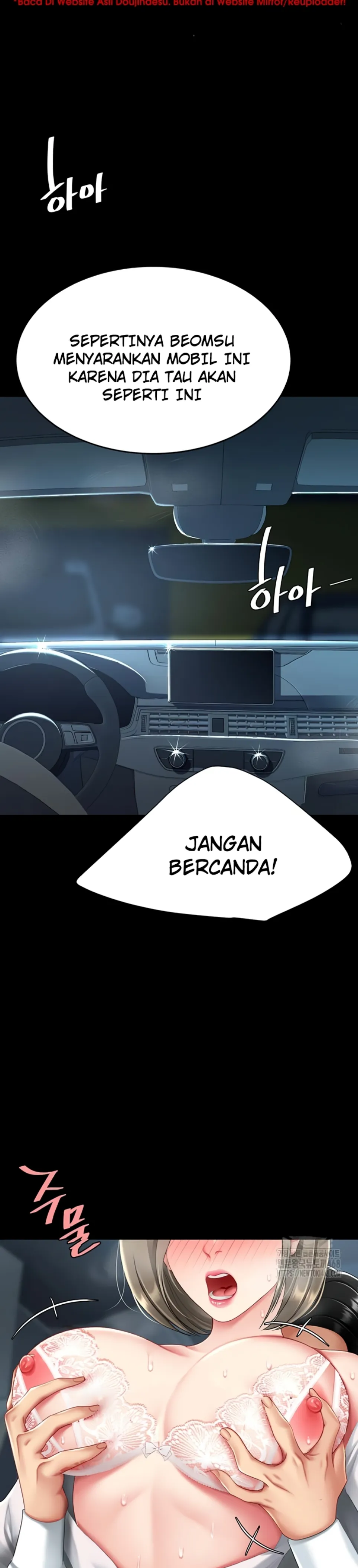 image-komik-mom-eat-first-chapter-99-25/50