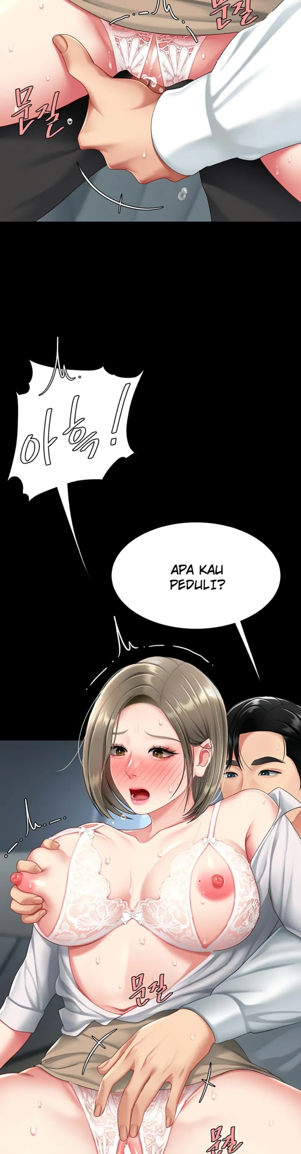 image-komik-mom-eat-first-chapter-99-33/50