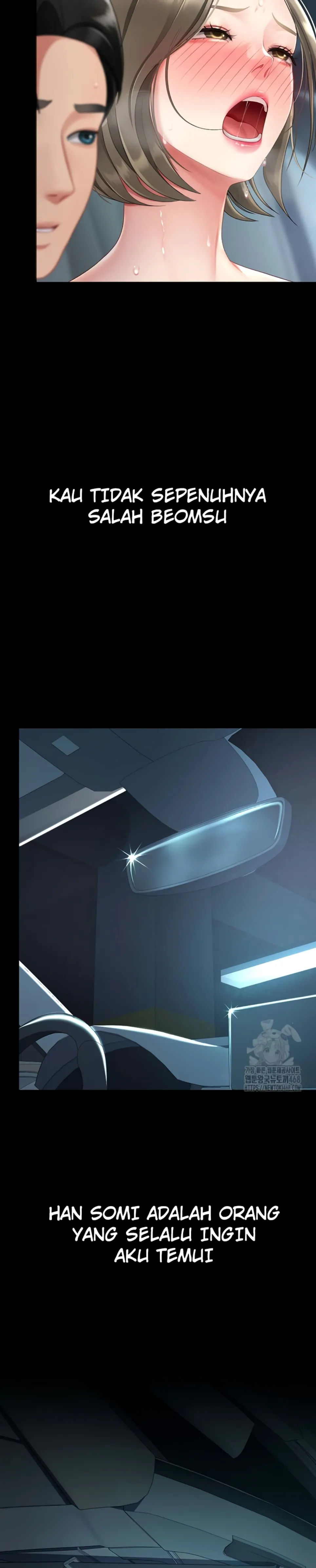 image-komik-mom-eat-first-chapter-99-36/50