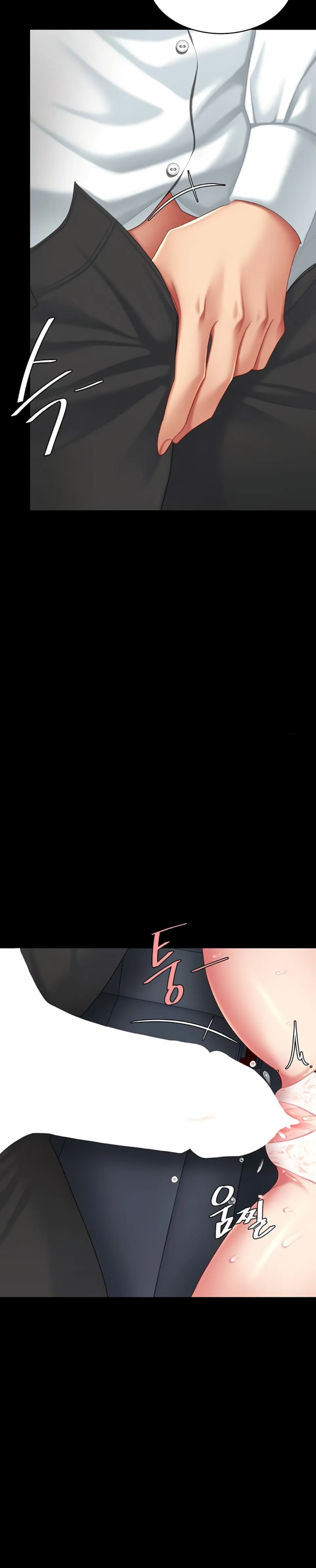 image-komik-mom-eat-first-chapter-99-39/50