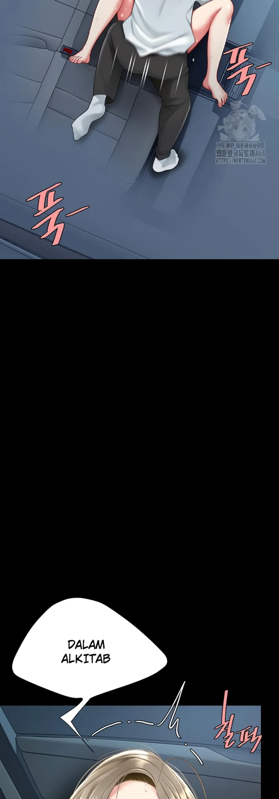 image-komik-mom-eat-first-chapter-99-44/50