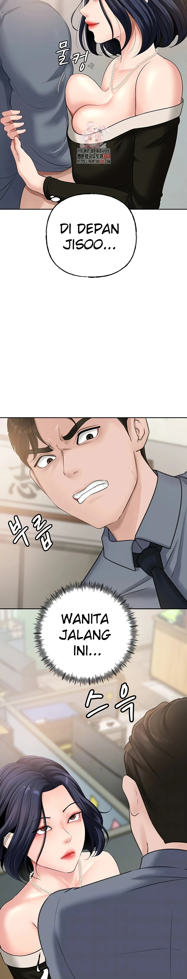 image-komik-mom-instead-of-daughter-chapter-09-1/25