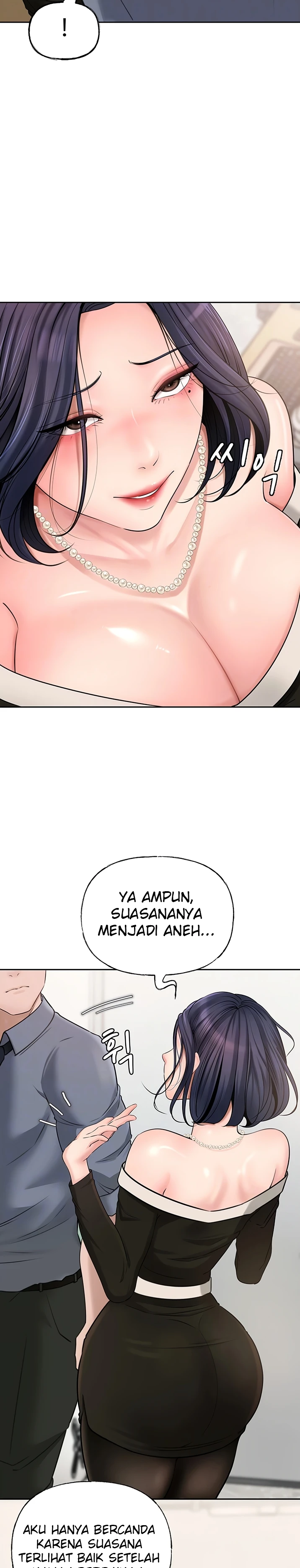 image-komik-mom-instead-of-daughter-chapter-09-2/25