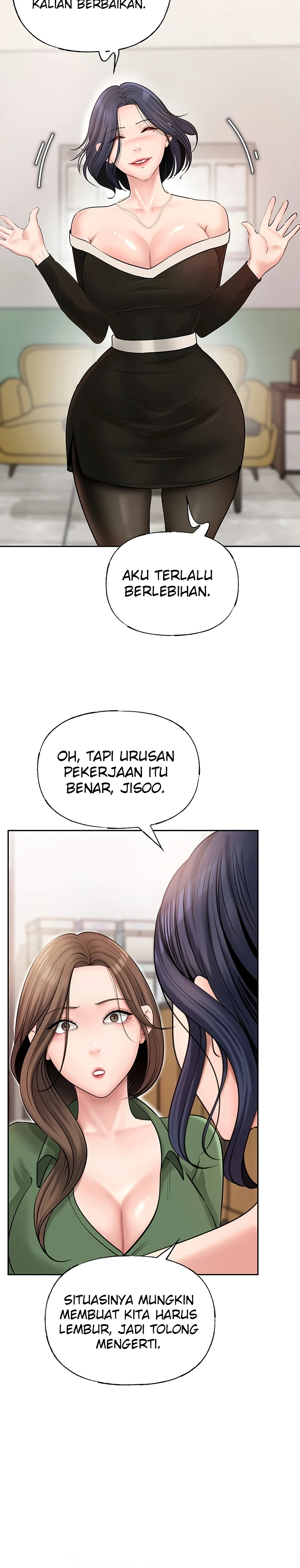 image-komik-mom-instead-of-daughter-chapter-09-3/25