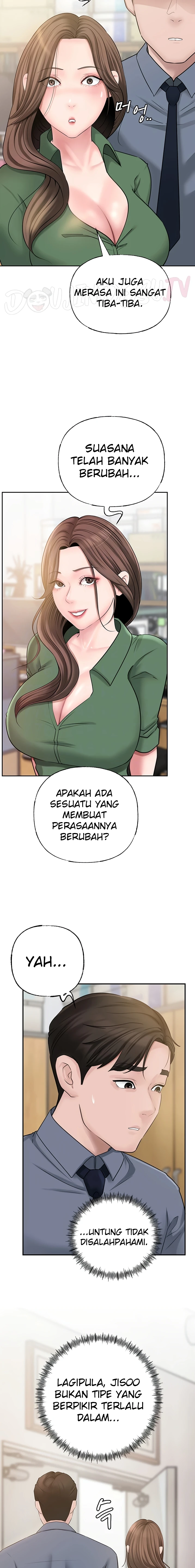 image-komik-mom-instead-of-daughter-chapter-09-5/25