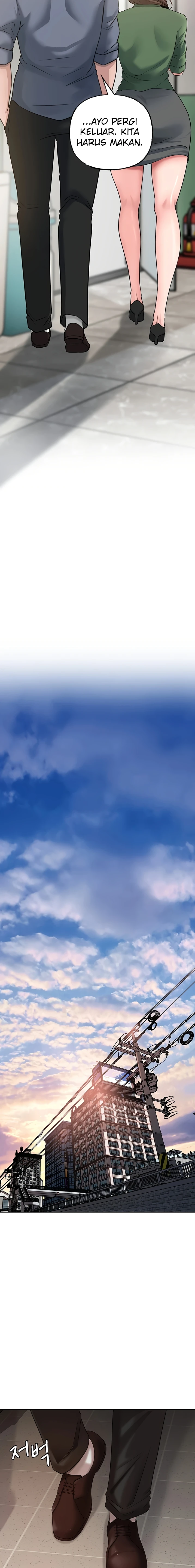 image-komik-mom-instead-of-daughter-chapter-09-6/25