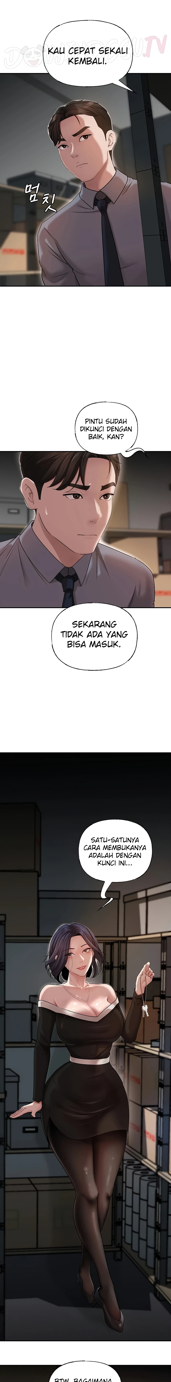 image-komik-mom-instead-of-daughter-chapter-09-8/25