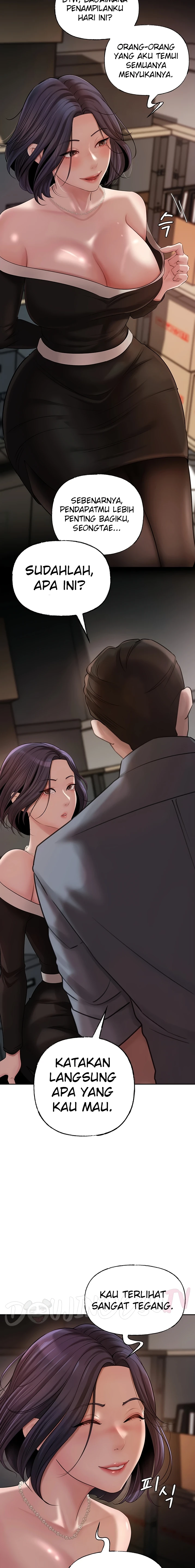 image-komik-mom-instead-of-daughter-chapter-09-9/25