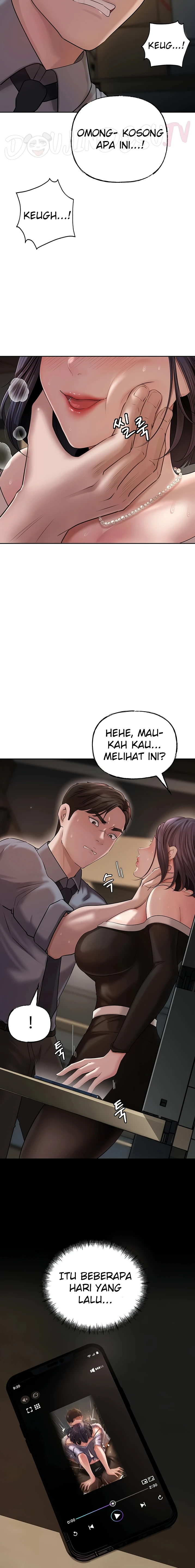 image-komik-mom-instead-of-daughter-chapter-09-11/25