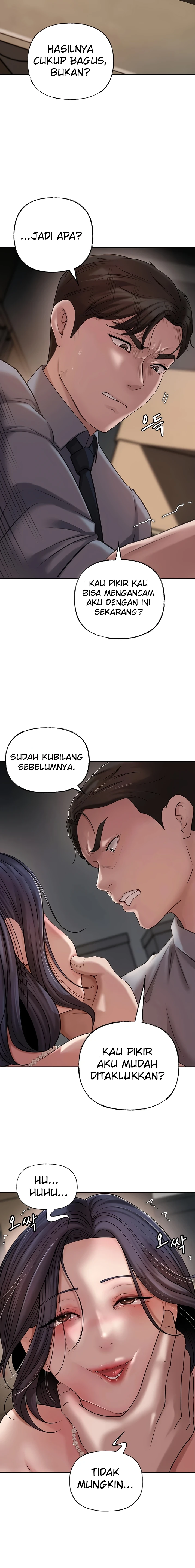 image-komik-mom-instead-of-daughter-chapter-09-12/25