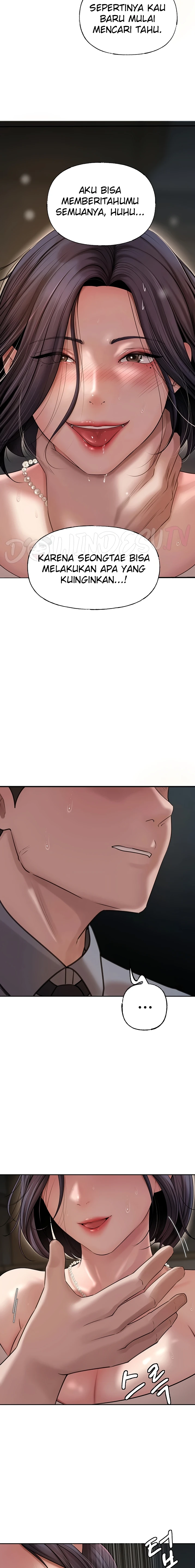 image-komik-mom-instead-of-daughter-chapter-09-14/25