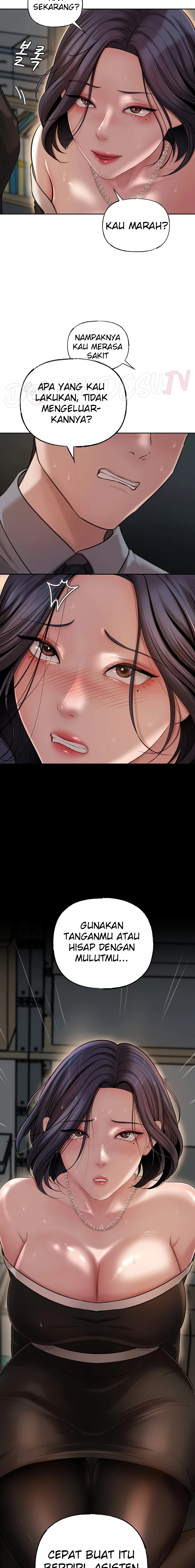 image-komik-mom-instead-of-daughter-chapter-09-16/25