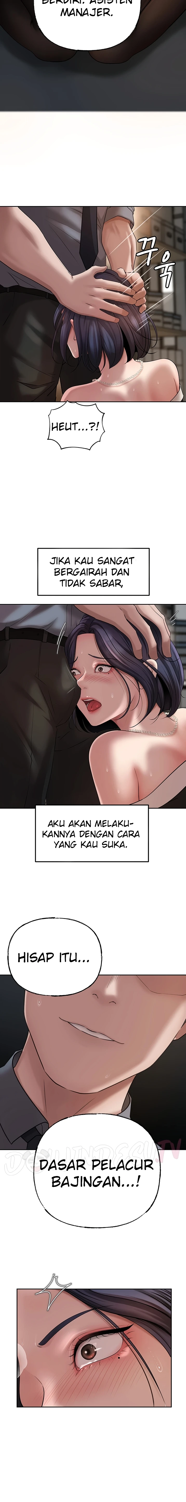image-komik-mom-instead-of-daughter-chapter-09-17/25