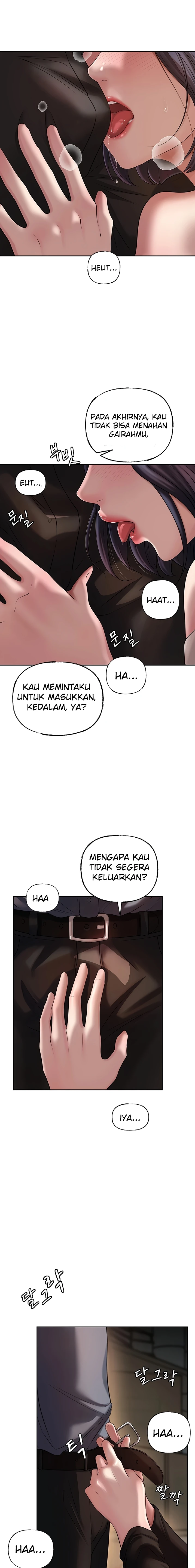 image-komik-mom-instead-of-daughter-chapter-09-18/25