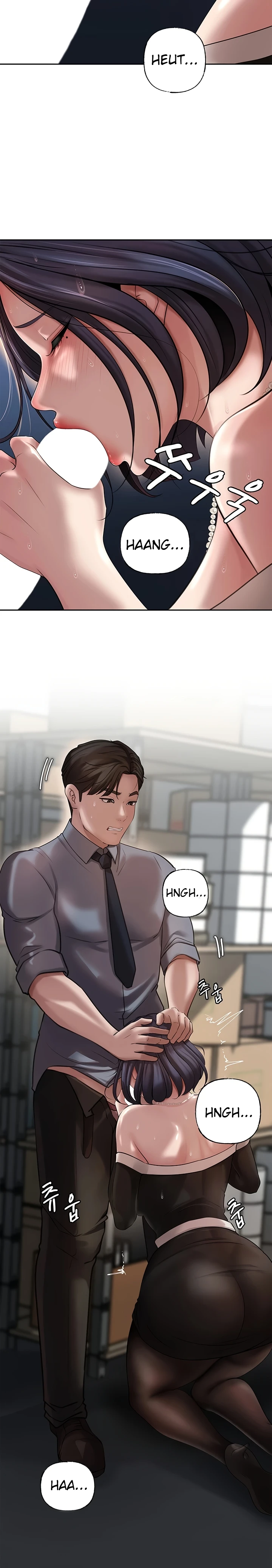 image-komik-mom-instead-of-daughter-chapter-09-20/25