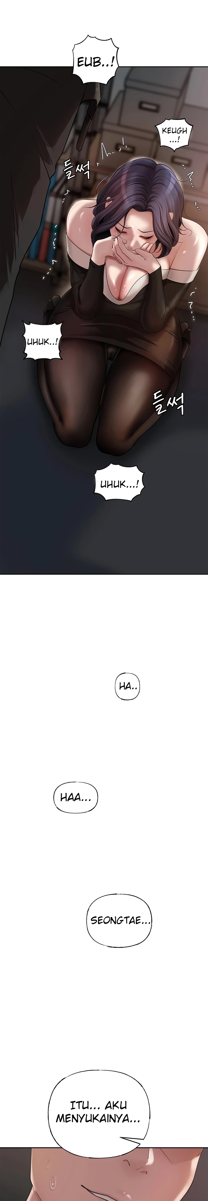 image-komik-mom-instead-of-daughter-chapter-09-23/25