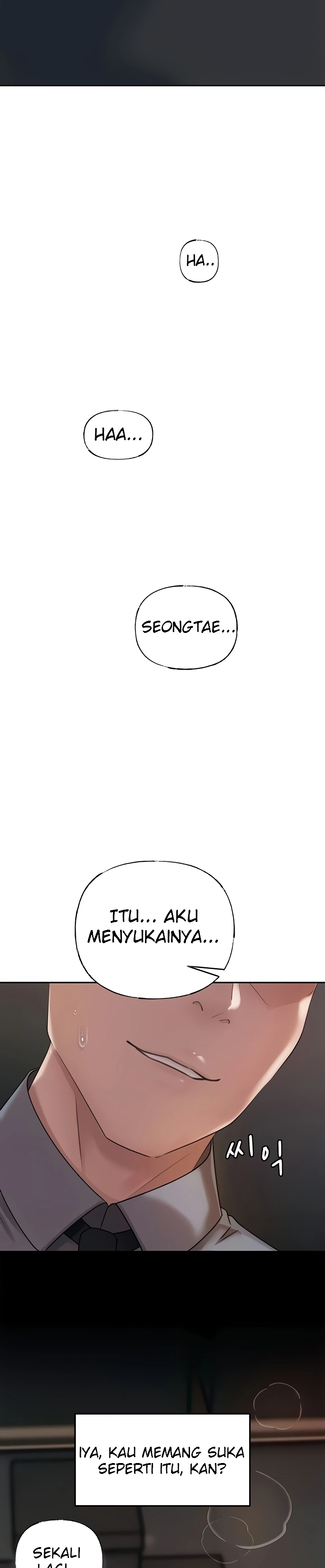 image-komik-mom-instead-of-daughter-chapter-10-1/35