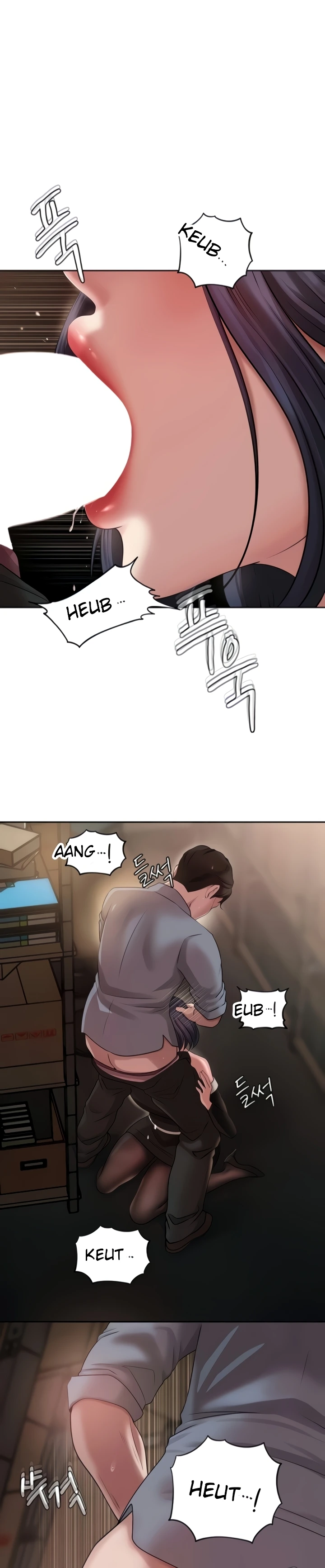 image-komik-mom-instead-of-daughter-chapter-10-3/35