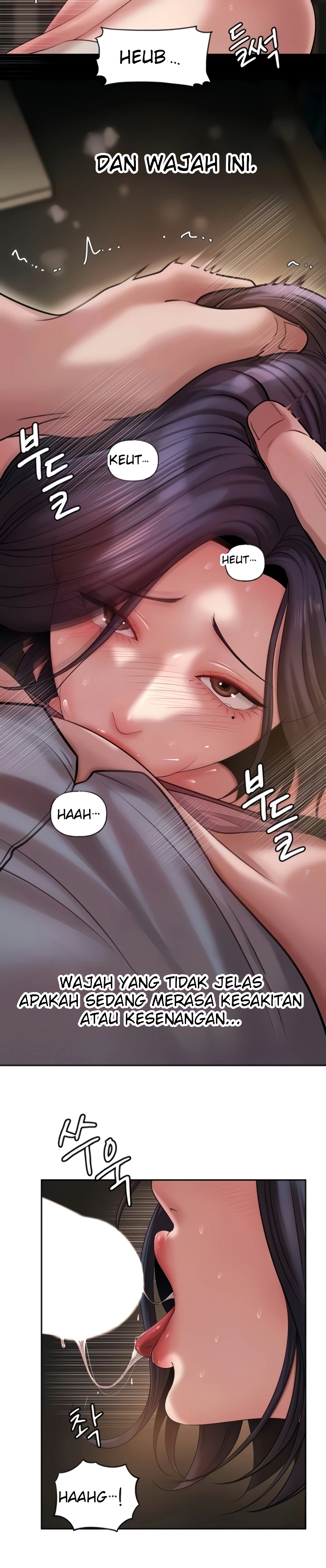 image-komik-mom-instead-of-daughter-chapter-10-6/35