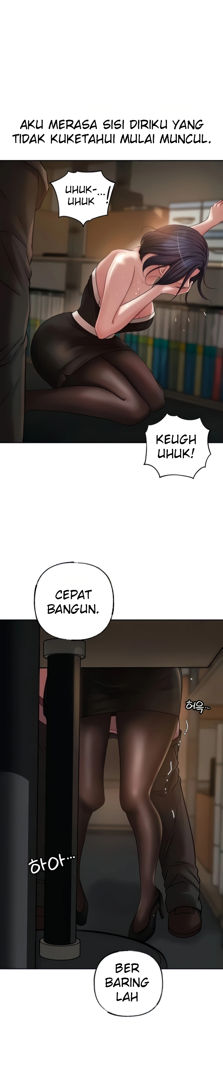 image-komik-mom-instead-of-daughter-chapter-10-7/35