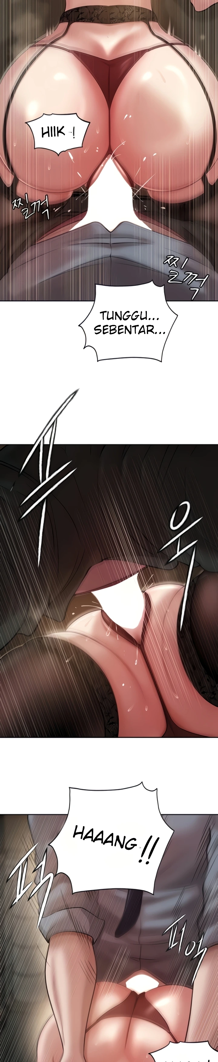 image-komik-mom-instead-of-daughter-chapter-10-18/35