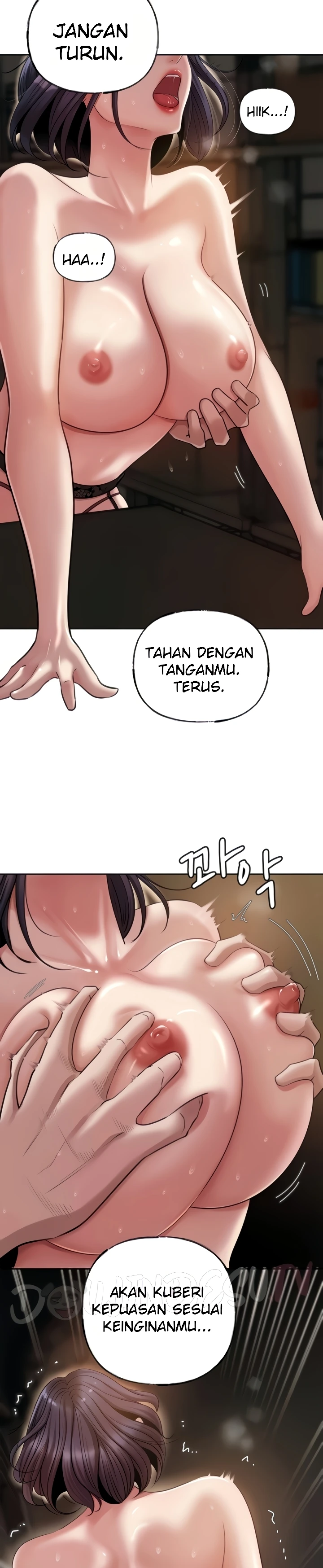 image-komik-mom-instead-of-daughter-chapter-10-21/35