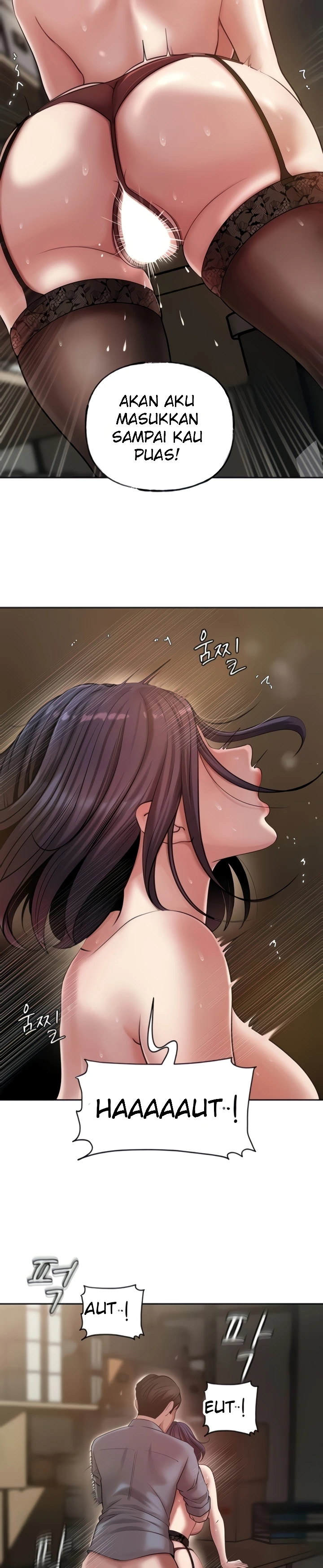 image-komik-mom-instead-of-daughter-chapter-10-22/35