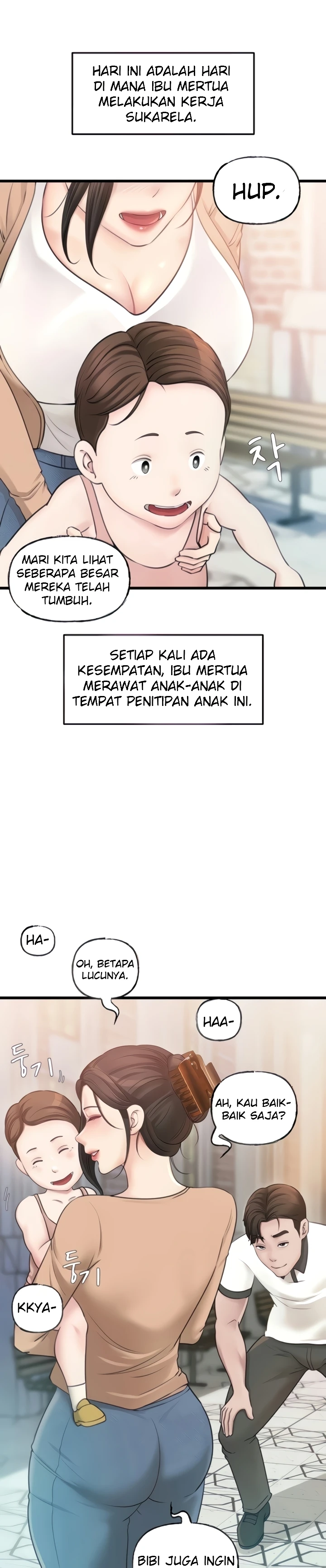 image-komik-mom-instead-of-daughter-chapter-12-2/35